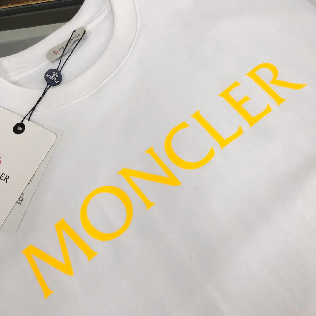 💰P85💥 New Arrival T ！Premium ， ！ ！ ！ ！ ！ Breathable ！ ， 。 ： White Black Sizes：M-3XL